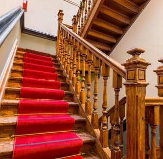 Saint-Maurice Pellevoisin Appartement | Au Chat Qui Dort Lille - Villa Gounod