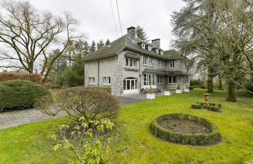 Wellin Maison | Au Clos Caleste