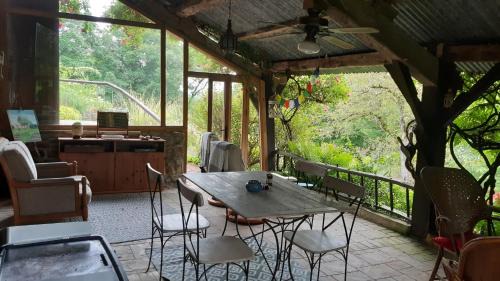 Saint-Bonnet-de-Bellac Lit Et Petit-Déjeuner | Au coeur des loges
