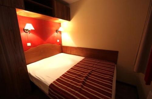 Ax-les-Thermes Appartement | Au coeur de l'Ariège