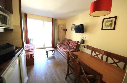 Ax-les-Thermes Appartement | Au coeur de l'Ariège
