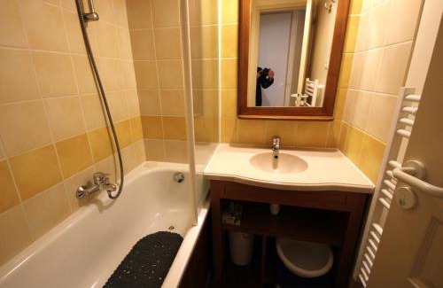 Ax-les-Thermes Appartement | Au coeur de l'Ariège
