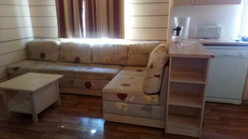 Saramon Appartement | Au coeur des collines gersoise. Cottage confort