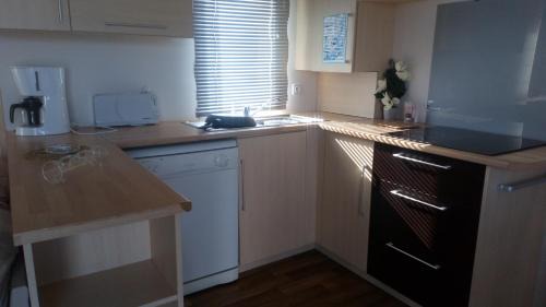 Saramon Appartement | Au coeur des collines gersoise. Cottage confort