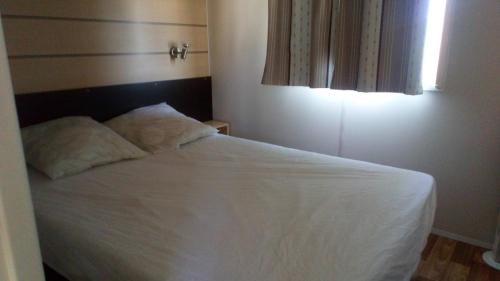 Saramon Appartement | Au coeur des collines gersoise. Cottage confort