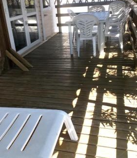 Saramon Appartement | Au coeur des collines gersoise. Cottage confort