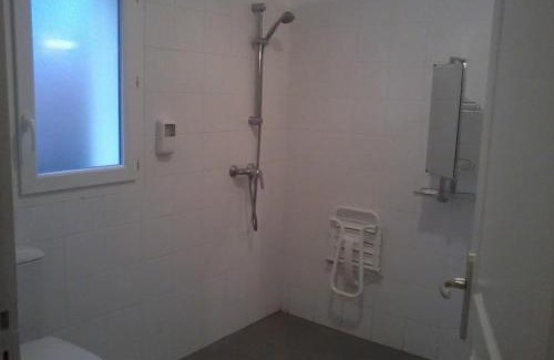 Gailleres Appartement | Au Coeur Des Landes