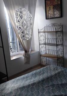 Fons Appartement | Au coeur du Gard