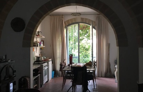 Cutrofiano Maison | Au coeur du Salento