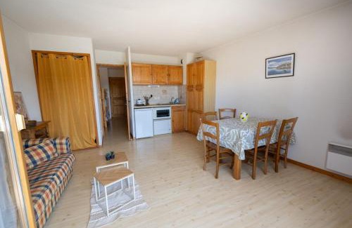 Malbuisson Appartement | Au Coin des Souvenirs