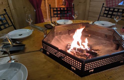 Montlebon Autre | Au Doubs Kota