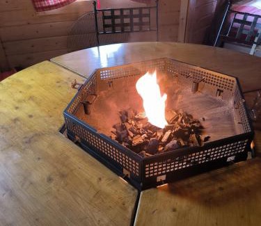 Montlebon Autre | Au Doubs Kota