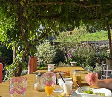 Lods Maison | Au fil de Lods