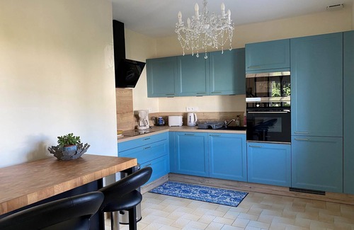 Chateau-la-Valliere Maison | "Maison de Charme" Détente au cœur de la ville