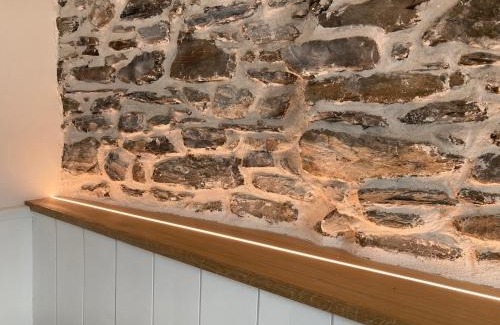 Laruns Maison | Au Graé - Maison à louer à Laruns Béarn