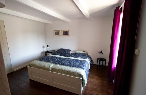 Celles-en-Bassigny Maison | Au grain de Celles