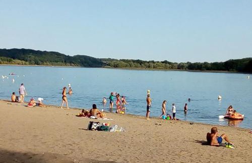 Celles-en-Bassigny Maison | Au grain de Celles