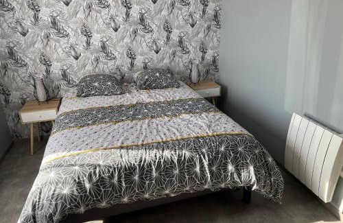 Voillecomte Maison | Au lac du der