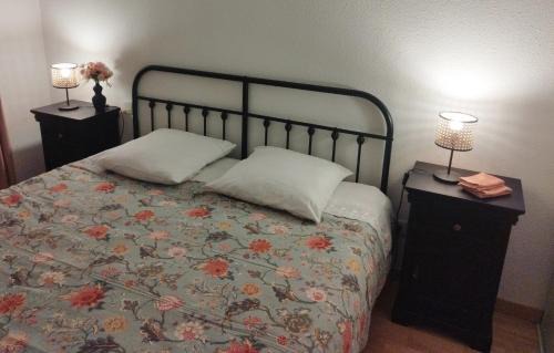 Gaillac Appartement | Au Levant de Marie II