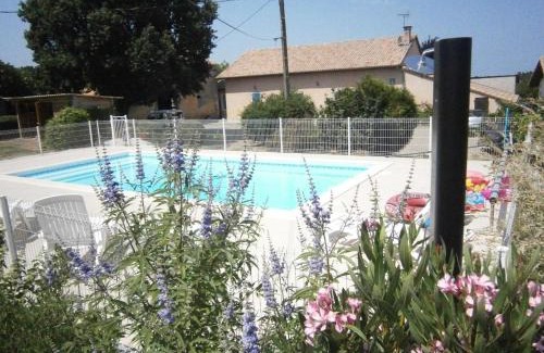 Saint Sever Maison | Au lic