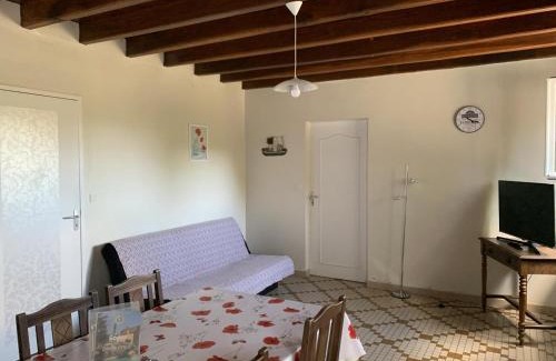 Saint Sever Maison | Au lic