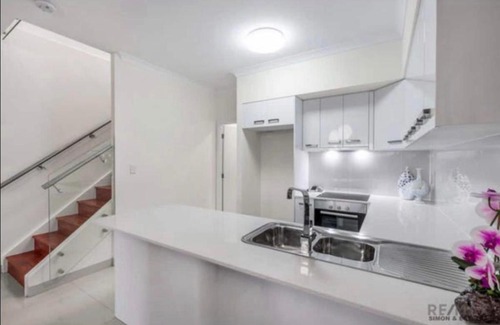 Algester Maison | AU Location