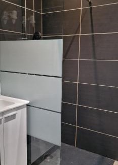 Pezenas Appartement | Au logis de Pézenas