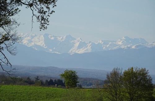 Blousson-Serian Maison | Au Moulié