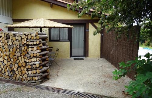 Blousson-Serian Maison | Au Moulié