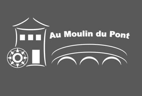 Samognat Hôtel | Au Moulin Du Pont