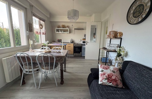 Ingwiller Maison | Au Paradis d'Alsace Nature & Relax* hotel