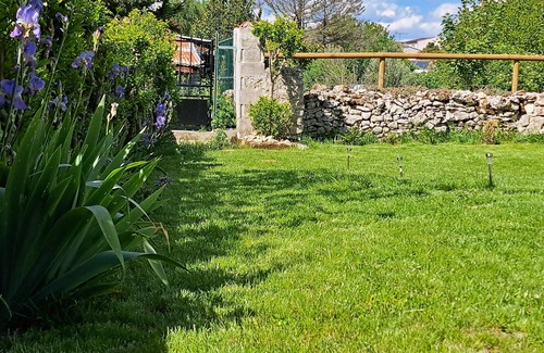 Saint-Vaize Maison | Gite 3* Au Pas de Velours Au coeur de la Saintonge Romane en Charente-Maritime