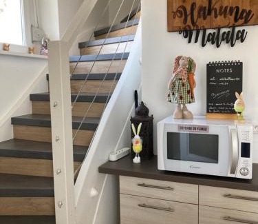 Beaucourt Maison | Au passe temps