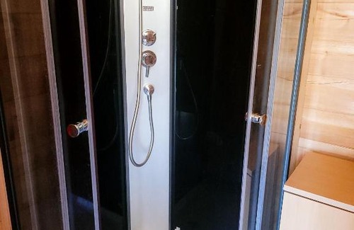 Gigouzac Autre | Au petit Chalet