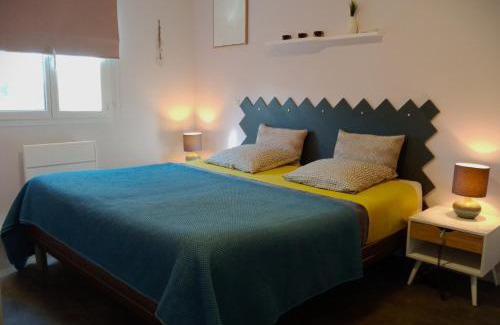 Anglade Maison | Au petit lieu-dit