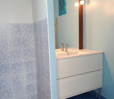 Anglade Maison | Au petit lieu-dit