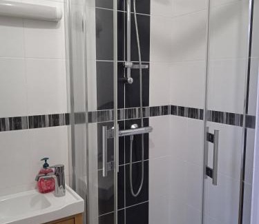 Autun Appartement | Au petit nid d'Apollon