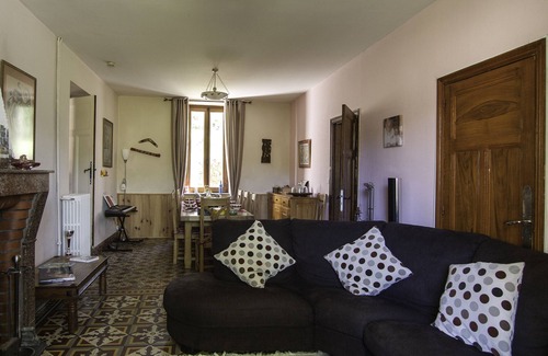 Puivert Maison | Au Petit Verger