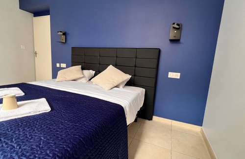 Vivoin Hôtel | Au Petit Vivoin