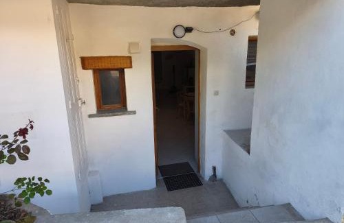 Sainte-Marie-de-Cuines Appartement | Au pied des stations
