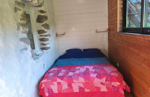 Sainte-Marie-de-Cuines Appartement | Au pied des stations