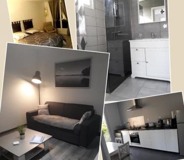 Bazolles Maison | Au pied de l étang et du canal du Nivernais bazolles