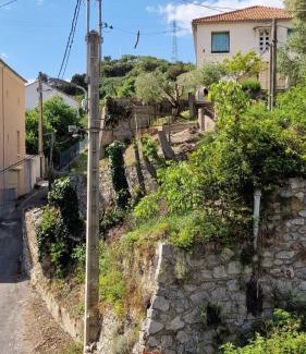 Ales Appartement | Au pied de l'ermitage