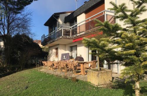La Riviere Appartement | AU PIED DU VERCORS TOUT EST PERMIS
