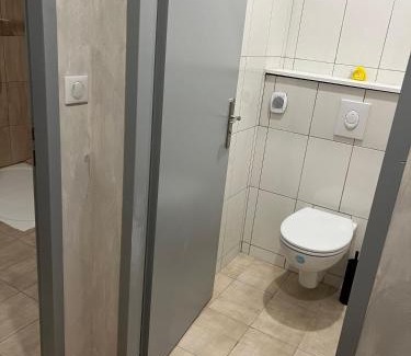 Recourt-le-Creux Maison | au point du jour Ch3