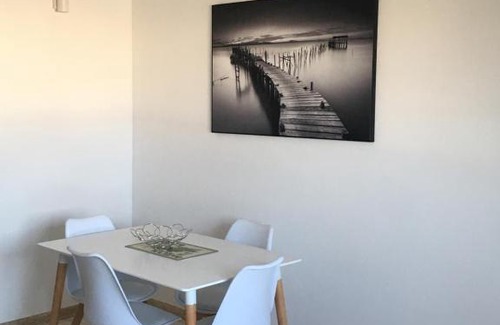 Beaulieu-sur-Mer Appartement | Au ptit bonheur