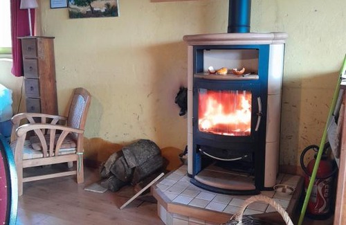 Tremargat Maison | Au restalèz
