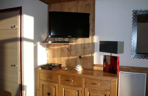 Avoriaz Appartement | ☀ AUSEPIAAVORIAZ ❄ Charmant DUPLEX ★ BALCON plein sud ♥ ACCÈS DIRECT aux pistes