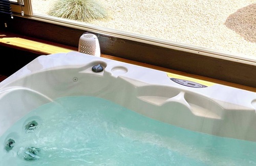 Treveneuc Maison | Gîte « Au Ty Cocon » avec Jacuzzi privatif, plages (à 950m) et Gr34