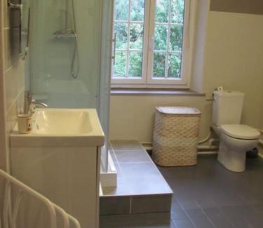 Haybes Maison | Au Val Heureux, meublé 3 étoiles, Clévacances